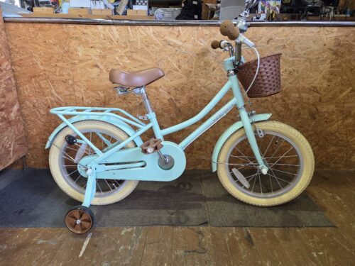 自転車買取・入荷まとめ｜リサイクルショップ愛品館市原店