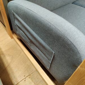VENTOTA_3人掛けカウチソファ-オットマン付_156020356002-4