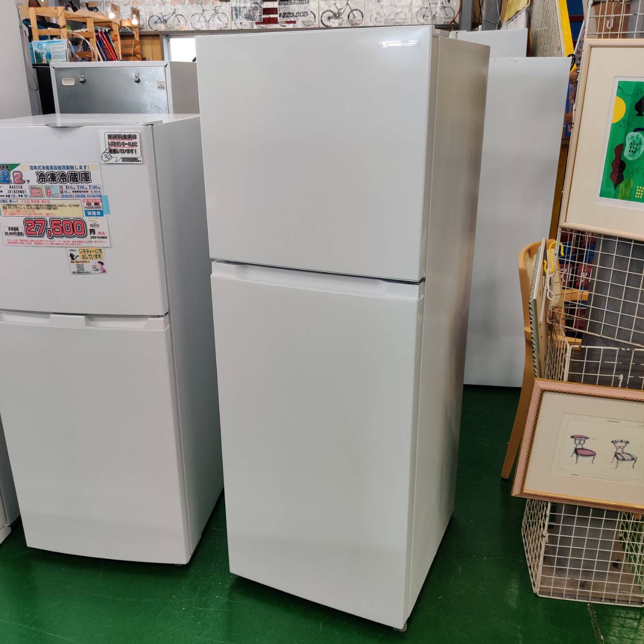 サンテクレアール トリマ 未加工】中古品 2026年最新】サンテ 