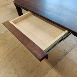 karimoku-カリモク_引出付ローテーブル_158013735002-3