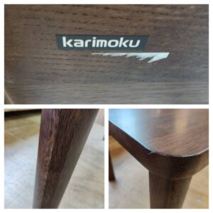 karimoku-カリモク_引出付ローテーブル_158013735002-5
