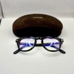 トム フォード｜メガネ 買取致しました｜愛品館千葉店