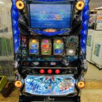 輪廻のラグランジェ スロット実機 買取致しました｜リサイクルショップ愛品館千葉店