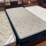 ニトリ｜シングルベッドを市原市で出張買取しました！
