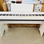 YAMAHA P-115 電子ピアノ 買取致しました｜愛品館千葉店