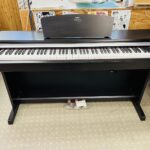 YAMAHA ARIUS YDP-141 電子ピアノ 買取致しました｜愛品館千葉店