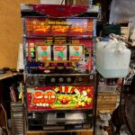 アイムジャグラー｜EX｜AnniversaryEdition/KK｜スロット実機｜5号機｜買取致しました|愛品館八千代店　