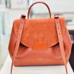 ポレーヌ 2WAYショルダーバッグ 買取致しました｜愛品館千葉店
