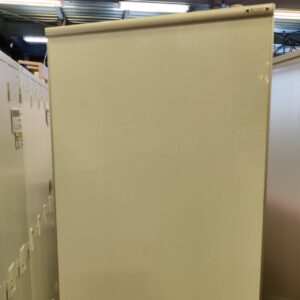 okamura_自立式-ホワイトボード-スタンドボード_アルトトーク_160022075002-3