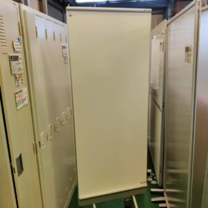okamura_自立式-ホワイトボード-スタンドボード_アルトトーク_160022075002-4