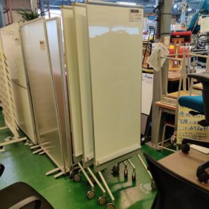 okamura_自立式-ホワイトボード-スタンドボード_アルトトーク_160022075002-5