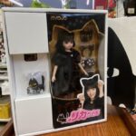 明星チャルメラ懸賞品 買取致しました｜愛品館千葉店