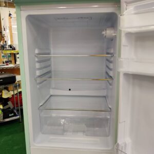 アイリスオーヤマ_2024年製_130L-2ドア-直冷式-冷凍冷蔵庫_PRR-142D_143018150002-4