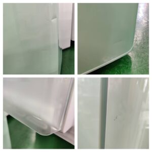 アイリスオーヤマ_2024年製_130L-2ドア-直冷式-冷凍冷蔵庫_PRR-142D_143018150002-6