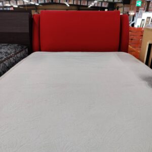 シングルベッド_ドリームベッド_ニトリ_153019645002-2