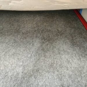 シングルベッド_ドリームベッド_ニトリ_153019645002-4
