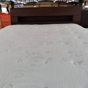 セミダブルベッド_ニトリ_ニトリ_153019726002-2