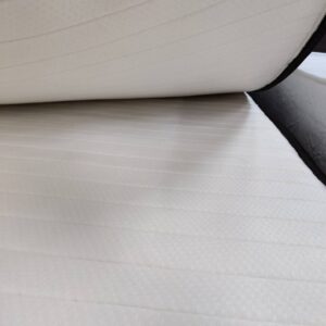 セミダブルベッド_ニトリ_ニトリ_153019726002-4