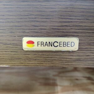 セミダブルベッド_フランスベッド_フランスベッド_153019743002-6