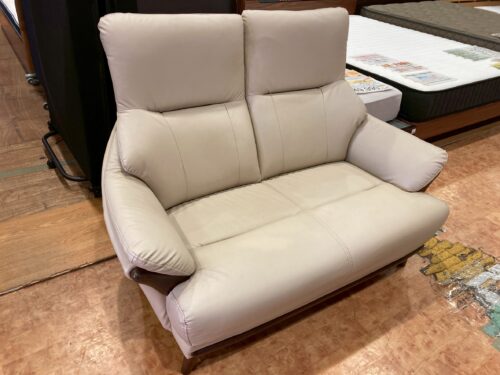 ソファ買取実績 入荷まとめ｜中古家具・販売はリサイクルショップ愛品