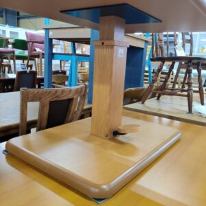 フット式昇降テーブル_158013744002-4