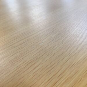 フット式昇降テーブル_158013744002-5