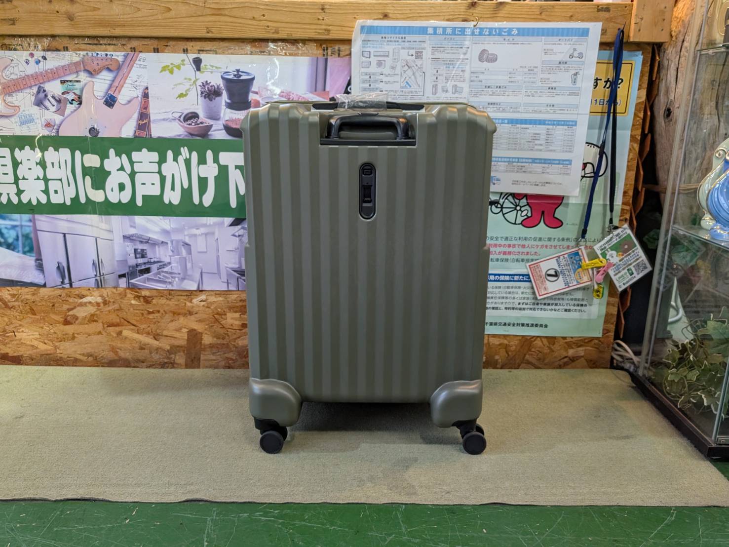 もも　　新品未使用品　CoConte ペット用キャリー　ペットトロリー CoConte ペットトロリー ネイビー : ペットの専門店コジマ