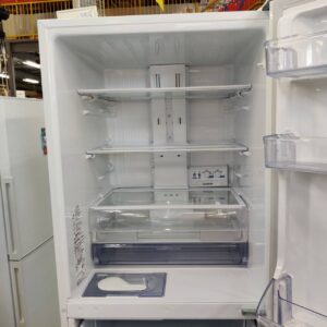 三菱-MITSUBISHI_2020年製_330L-3ドア-冷凍冷蔵庫_MR-CG33EE-W_143018179002-4