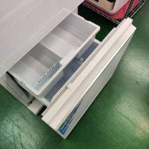 三菱-MITSUBISHI_2020年製_330L-3ドア-冷凍冷蔵庫_MR-CG33EE-W_143018179002-6
