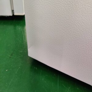 三菱-MITSUBISHI_2020年製_330L-3ドア-冷凍冷蔵庫_MR-CG33EE-W_143018179002-7