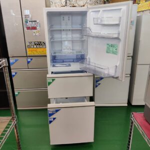 三菱-MITSUBISHI_2023年製_272L-3ドア-冷凍冷蔵庫_MR-CX27J_143018181002-2