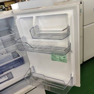 三菱-MITSUBISHI_2023年製_272L-3ドア-冷凍冷蔵庫_MR-CX27J_143018181002-3