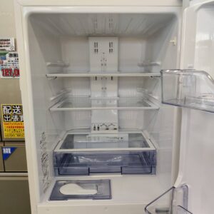三菱-MITSUBISHI_2023年製_272L-3ドア-冷凍冷蔵庫_MR-CX27J_143018181002-4