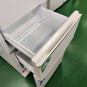 三菱-MITSUBISHI_2023年製_272L-3ドア-冷凍冷蔵庫_MR-CX27J_143018181002-5