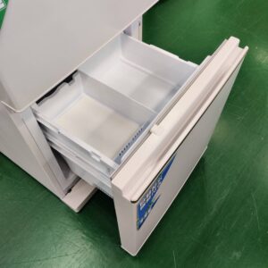 三菱-MITSUBISHI_2023年製_272L-3ドア-冷凍冷蔵庫_MR-CX27J_143018181002-6