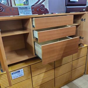 大川家具_サイドボード_マルメ_155052082002-2