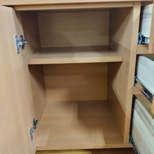 大川家具_サイドボード_マルメ_155052082002-3