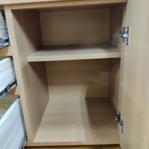 大川家具_サイドボード_マルメ_155052082002-4