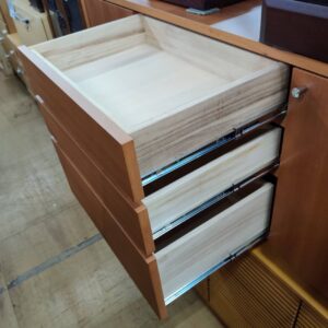大川家具_サイドボード_マルメ_155052082002-5