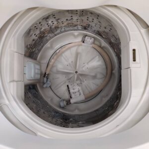 日立-HITACHI_2018年製_5.0kg-全自動洗濯機_NW-50B_142034039002-4
