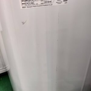 日立-HITACHI_2018年製_5.0kg-全自動洗濯機_NW-50B_142034039002-5