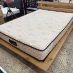 東京ベッド｜ダブルベッド｜TokioClassic買取致しました｜愛品館八千代店