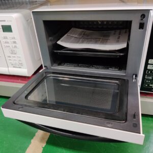 東芝-TOSHIBA_2019年製_オーブンレンジ_ER-S18_133053506002-2