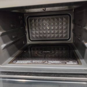 東芝-TOSHIBA_2019年製_オーブンレンジ_ER-S18_133053506002-3