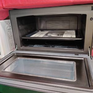 東芝-TOSHIBA_2023年製_オーブンレンジ_ER-XD70_133053660002-2