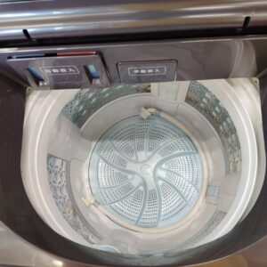 東芝-TOSHIBA_2024年製_10.0kg-全自動洗濯機_AW-10DP4_142034079002-4