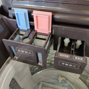 東芝-TOSHIBA_2024年製_10.0kg-全自動洗濯機_AW-10DP4_142034079002-5