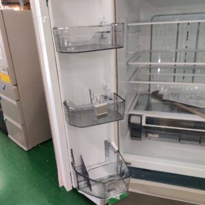 東芝-TOSHIBA_2024年製_509L-6ドア-冷凍冷蔵庫_GR-W510FK_143018166002-4