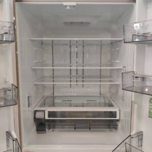 東芝-TOSHIBA_2024年製_509L-6ドア-冷凍冷蔵庫_GR-W510FK_143018166002-5