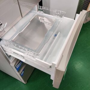 東芝-TOSHIBA_2024年製_509L-6ドア-冷凍冷蔵庫_GR-W510FK_143018166002-6